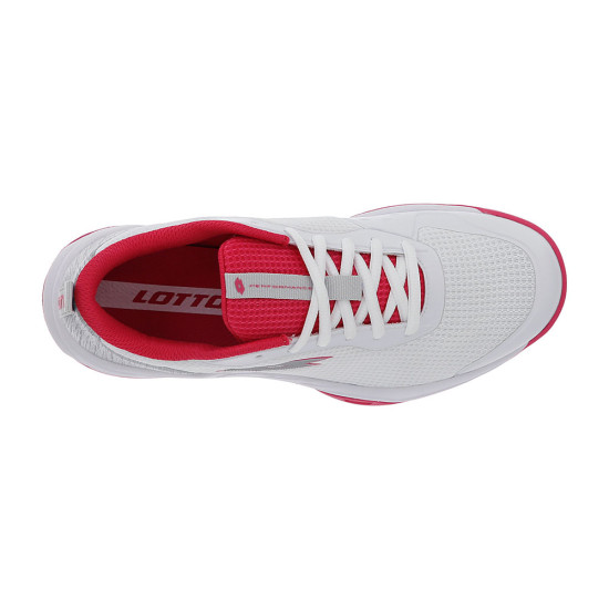 Lotto Mirage 600 ALR W